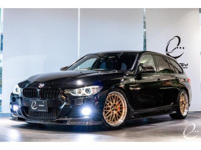 3 SERIES