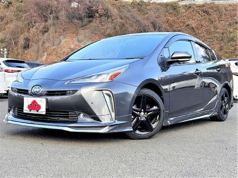 PRIUS-0