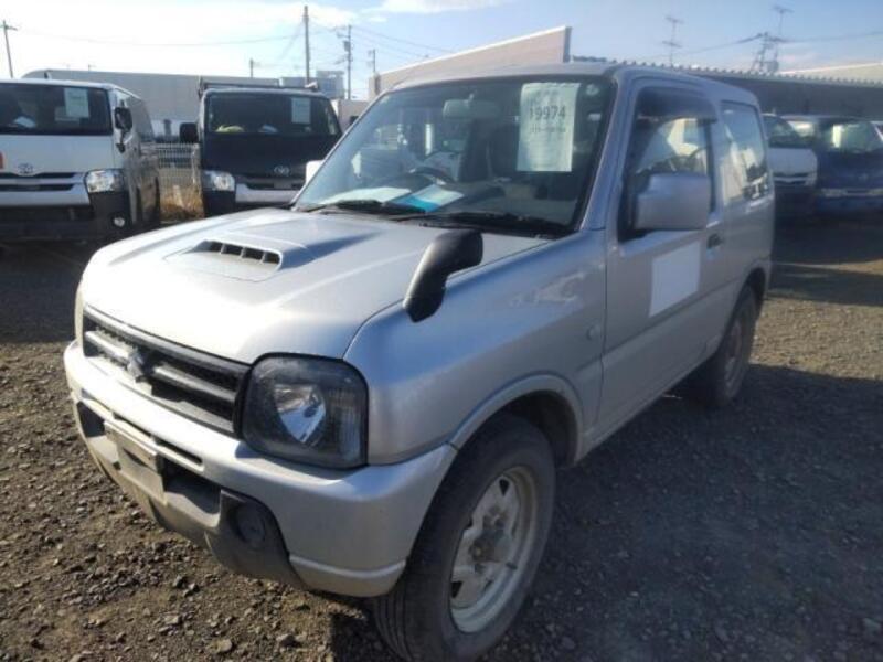 JIMNY-0