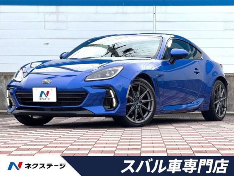 BRZ-0