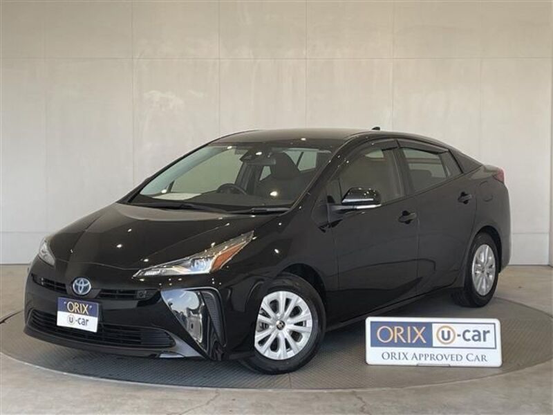 PRIUS-0