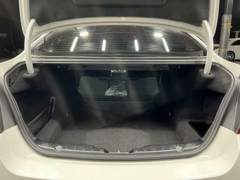 5 SERIES
