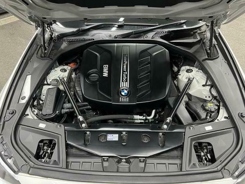 5 SERIES