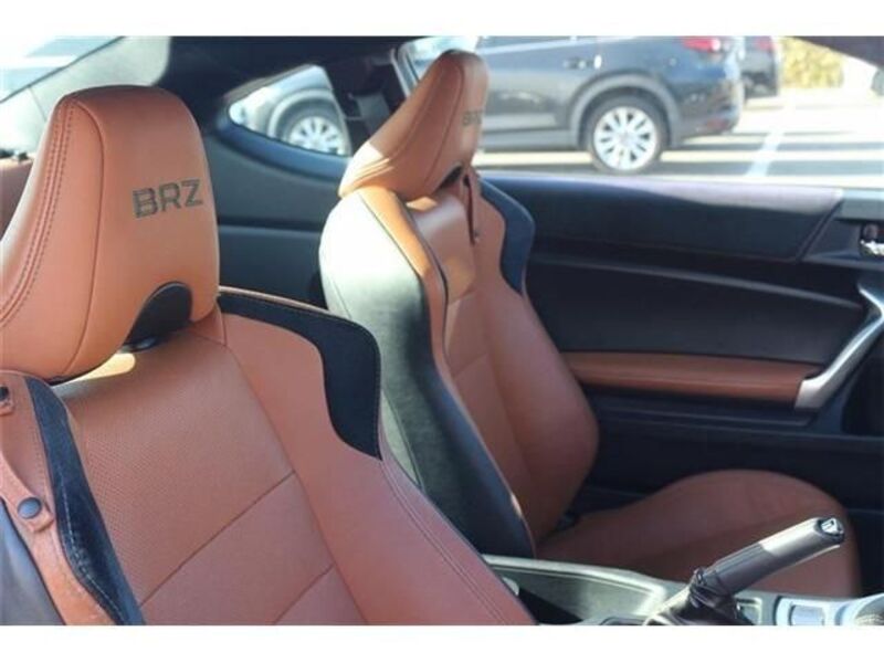 BRZ