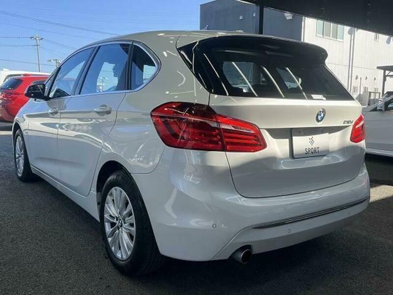 2 SERIES-14