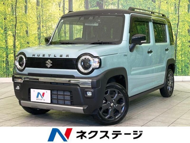 HUSTLER-0