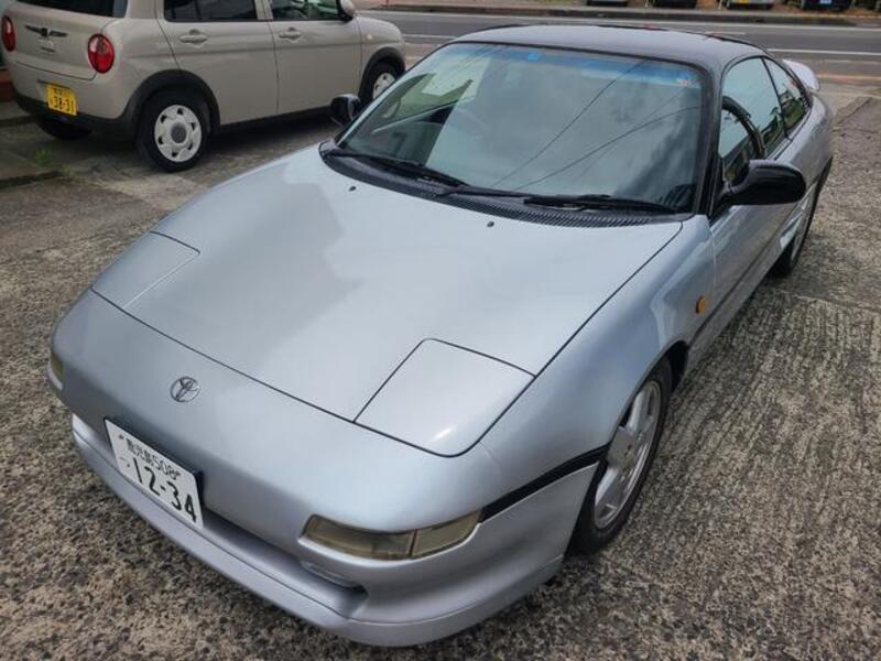 MR2