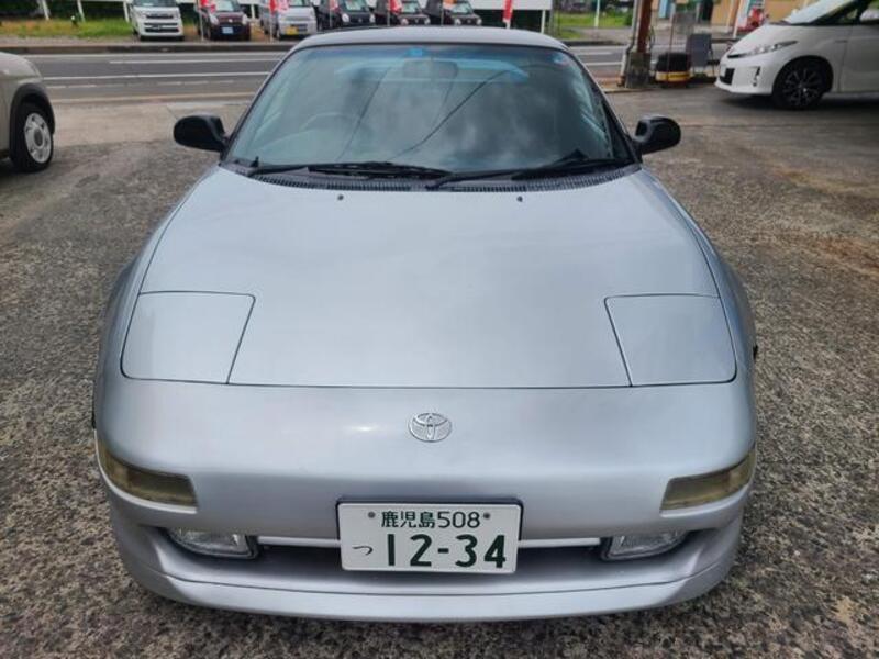 MR2