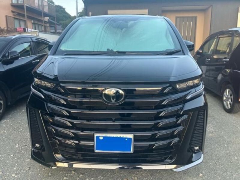 VELLFIRE-0