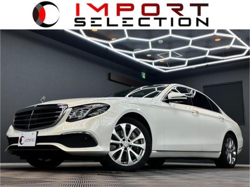 E-CLASS-0