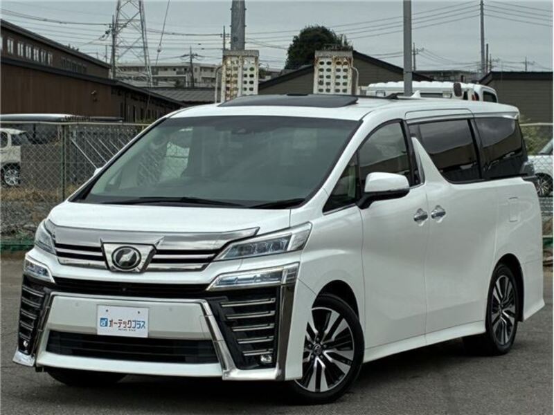VELLFIRE-0