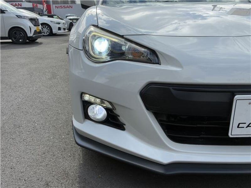 BRZ