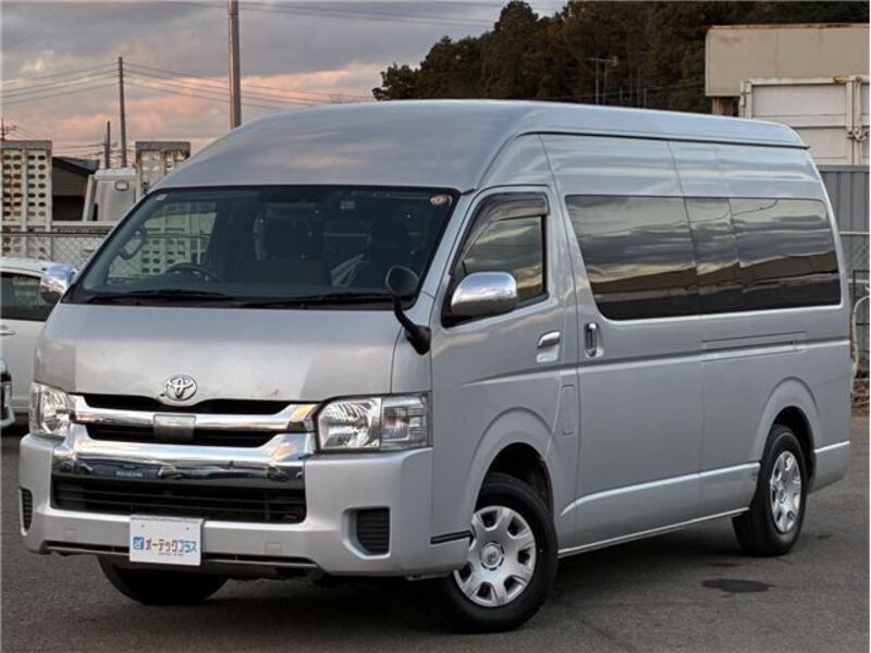 HIACE-0