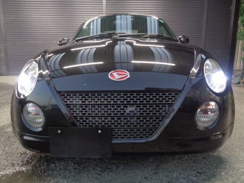 COPEN