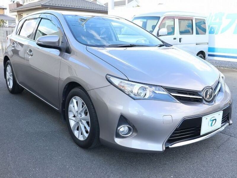 AURIS