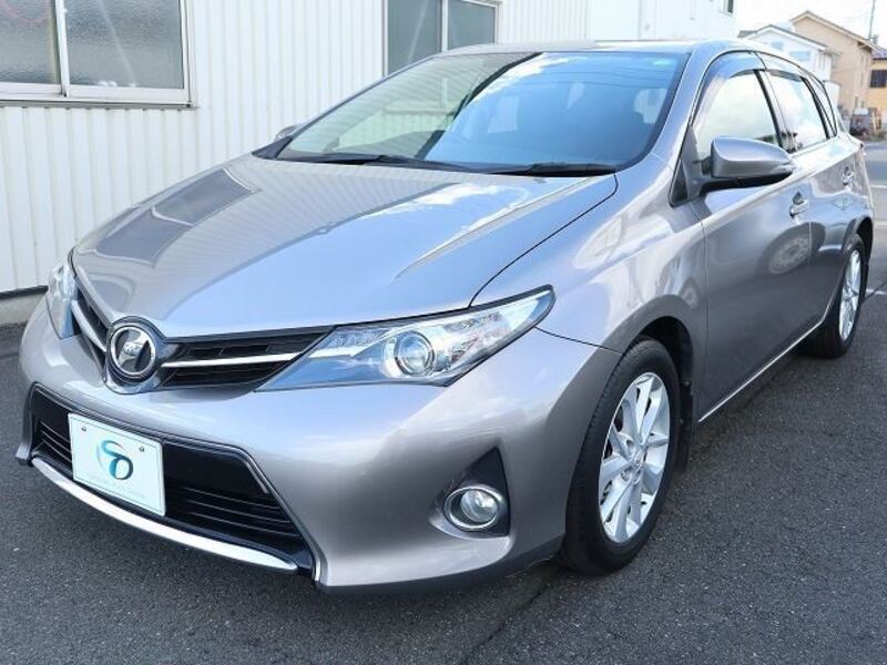 AURIS