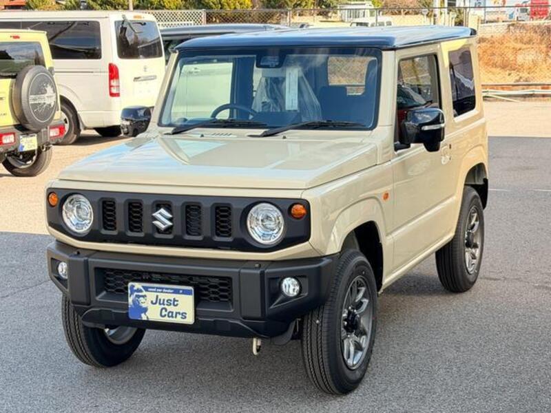 JIMNY