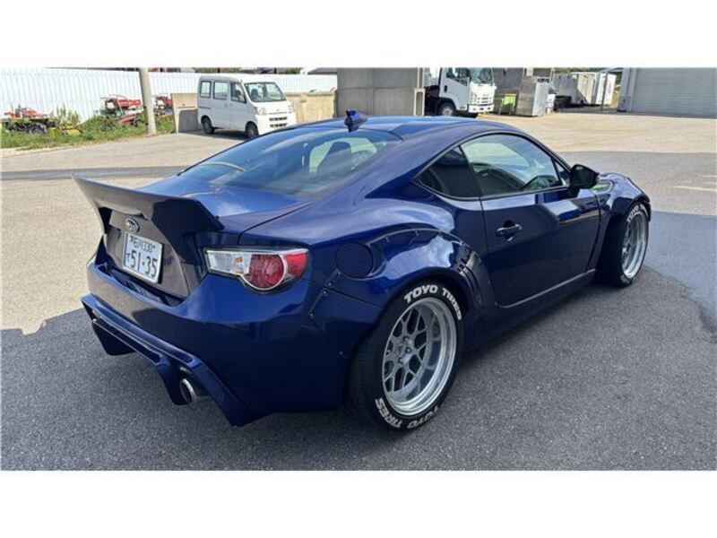 BRZ