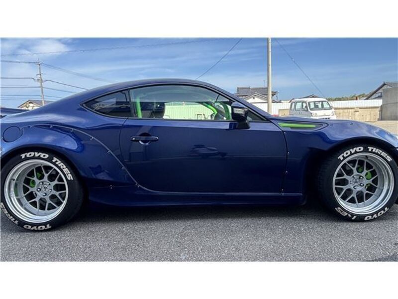BRZ