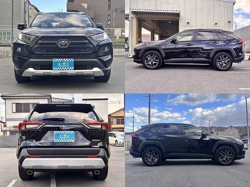 RAV4