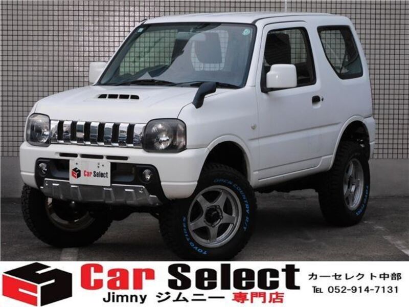 JIMNY-0