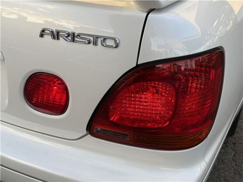 ARISTO