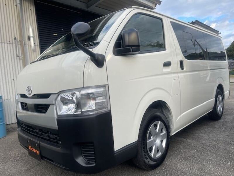 HIACE-0