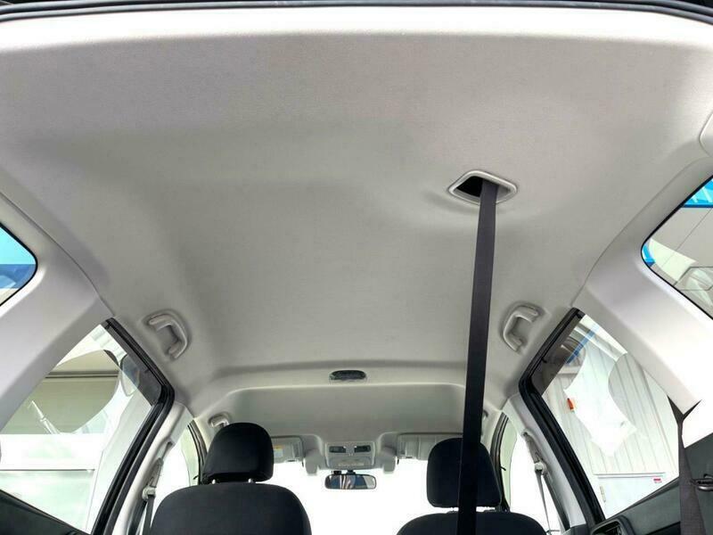 FORESTER-54