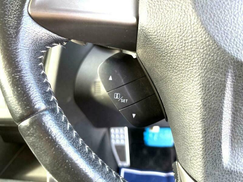 FORESTER-27