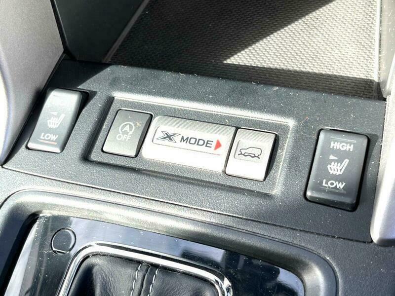 FORESTER-44