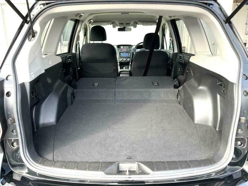 FORESTER-28