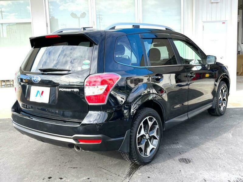FORESTER-51