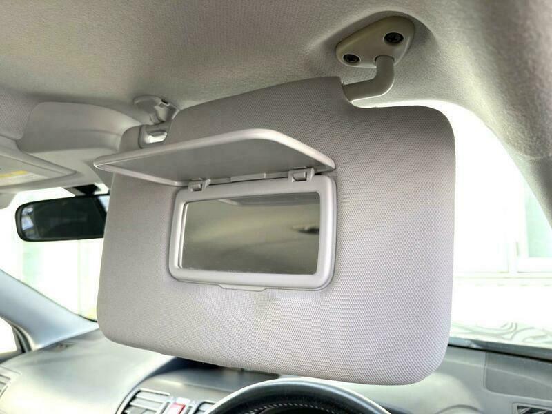FORESTER-36