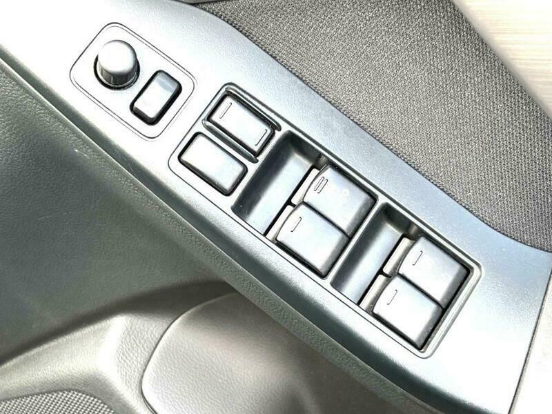 FORESTER-35
