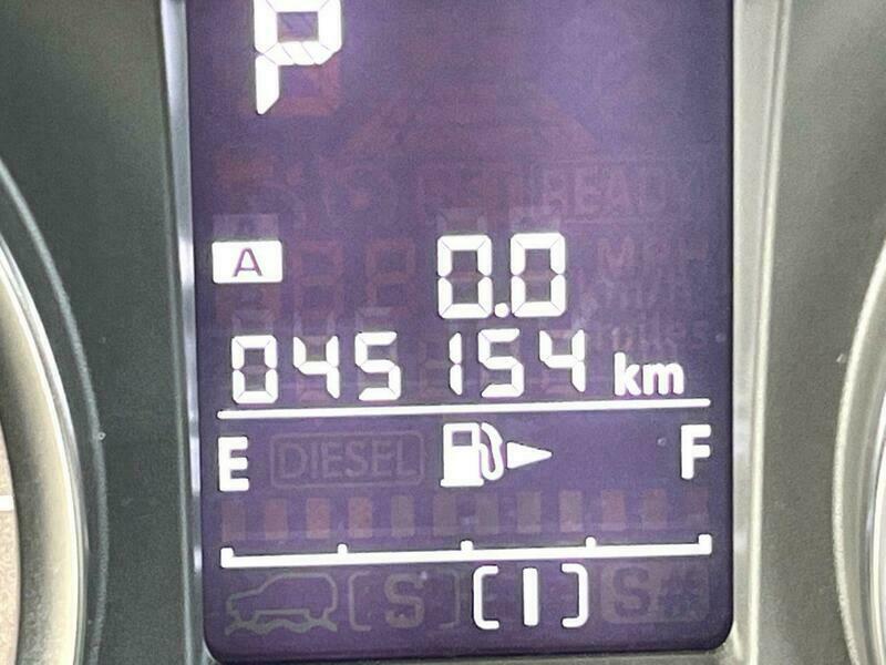 FORESTER-10