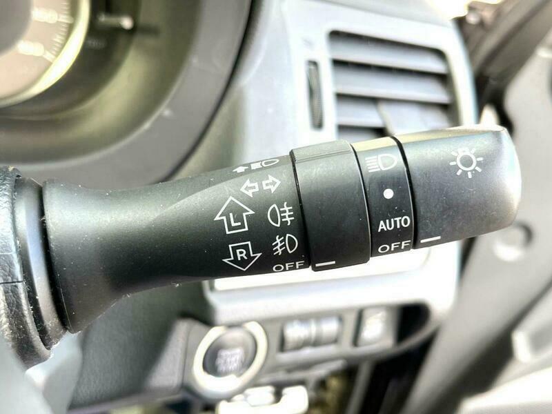 FORESTER-31