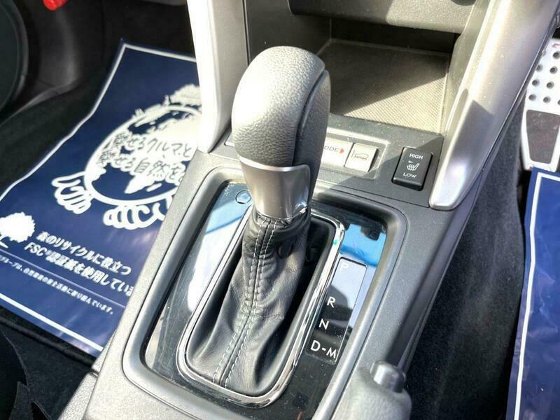 FORESTER-56