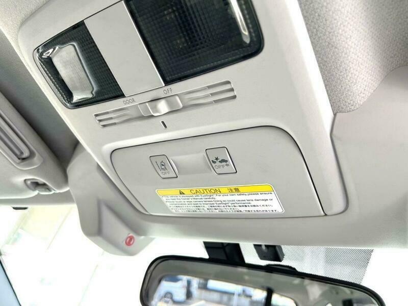 FORESTER-38