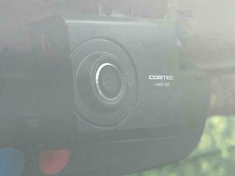 apeman cs 70 dash camera