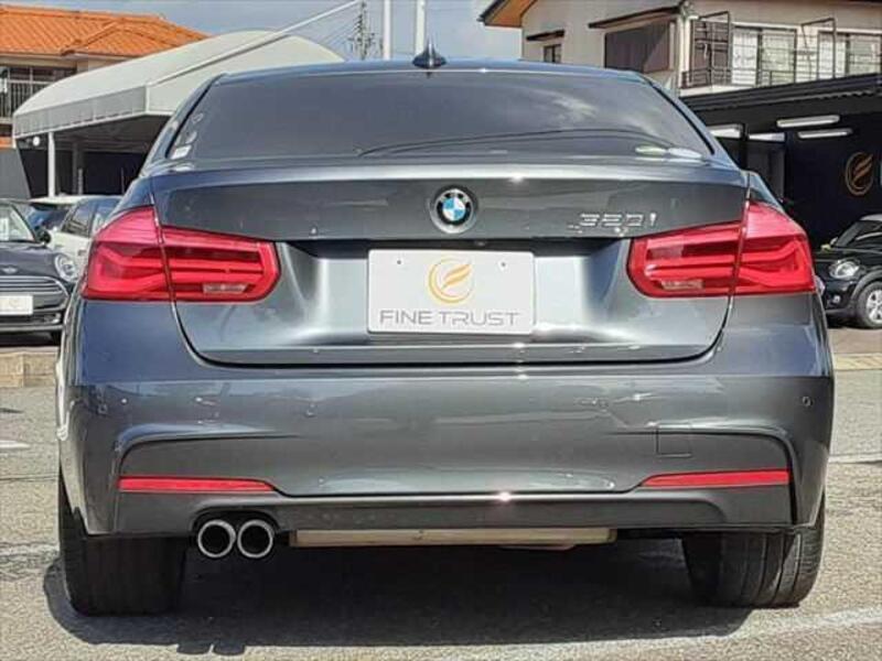 3 SERIES