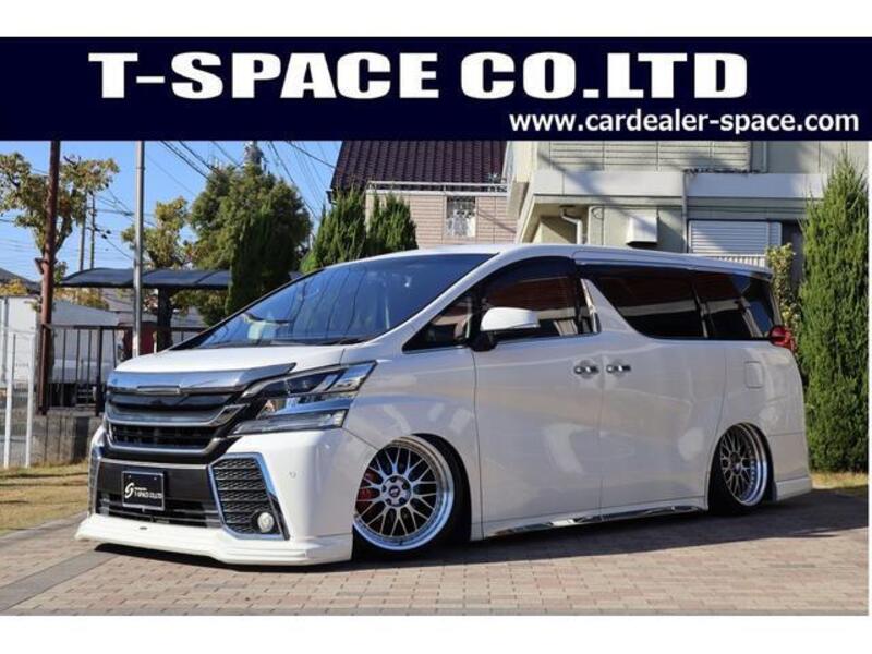 VELLFIRE-0