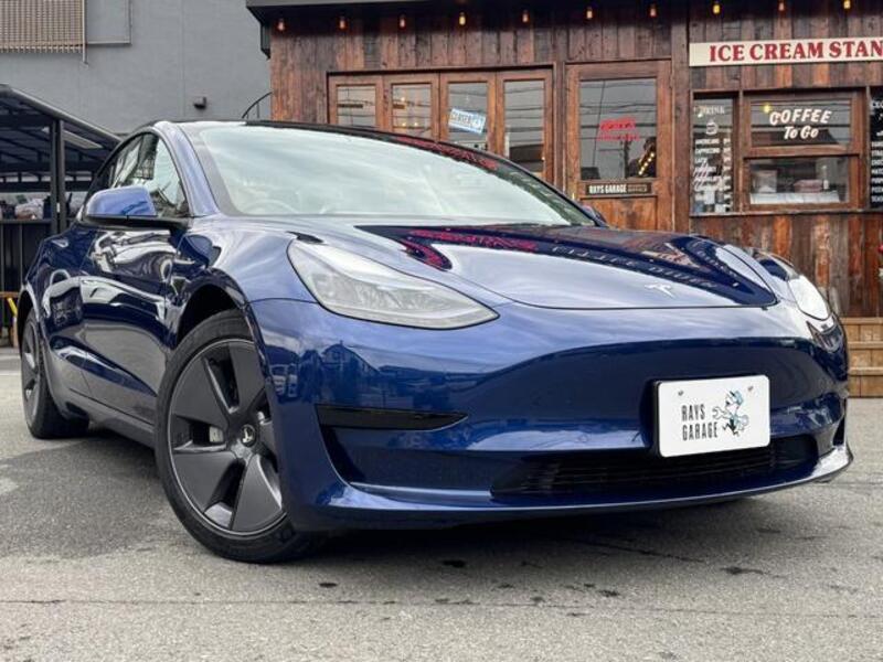 MODEL 3