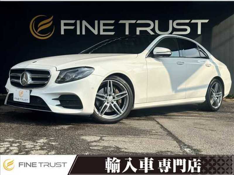 E-CLASS-0