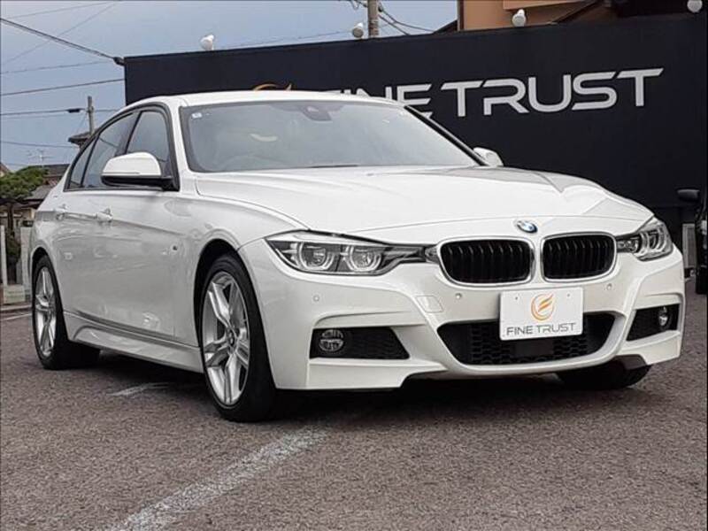 3 SERIES