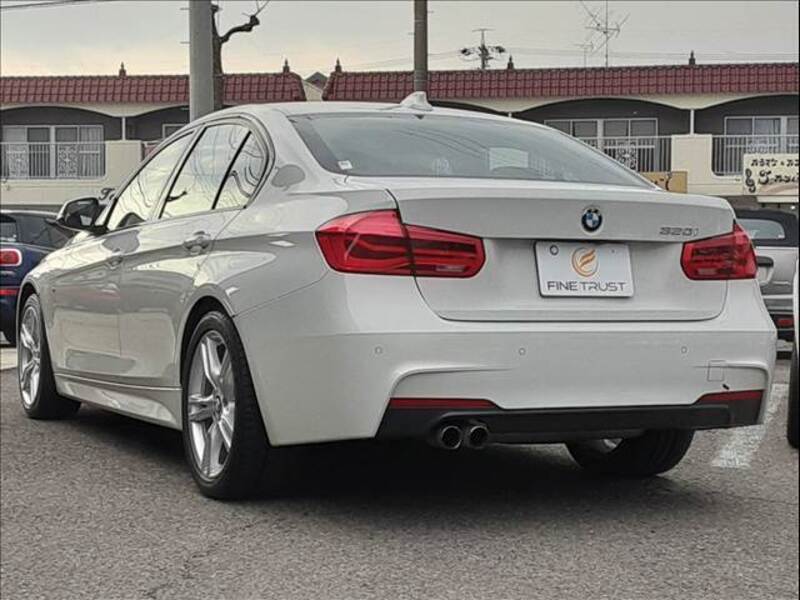 3 SERIES
