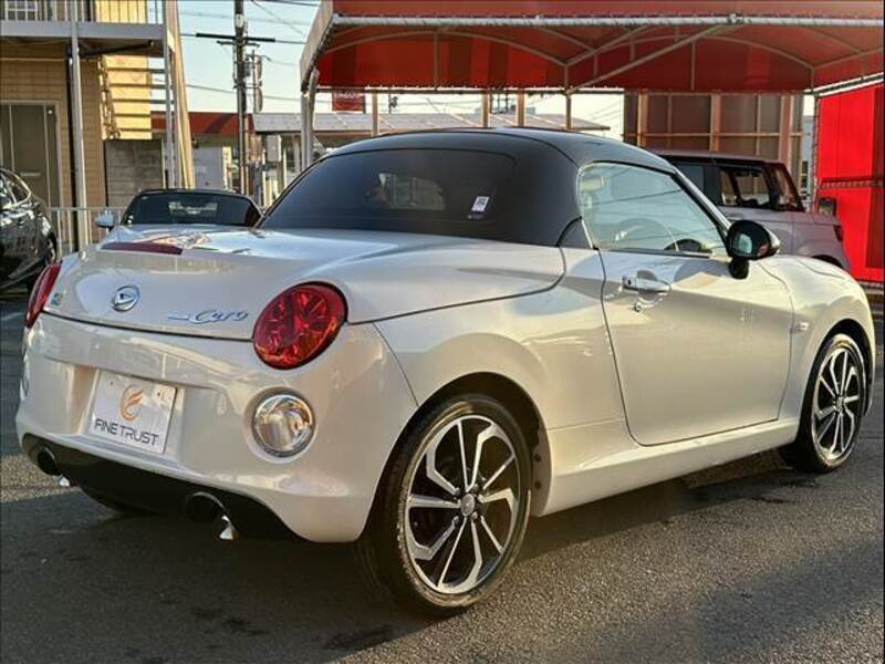 COPEN