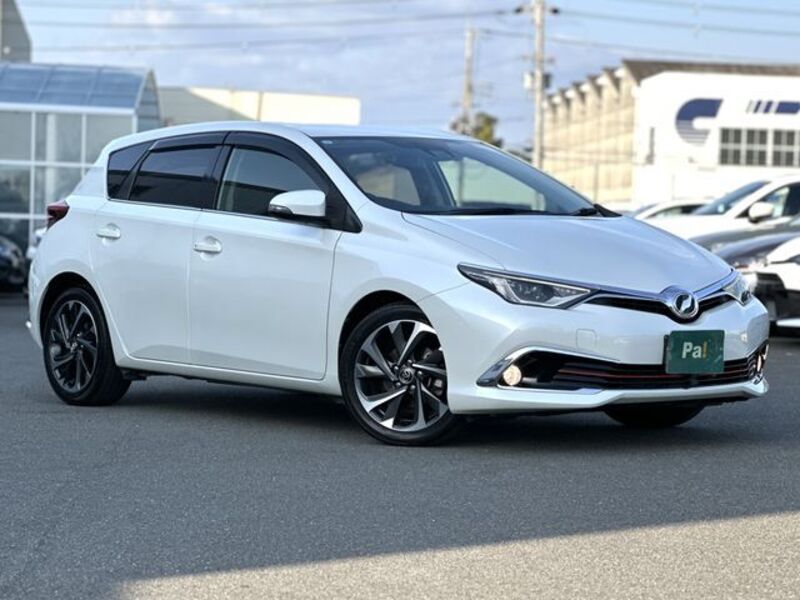 AURIS