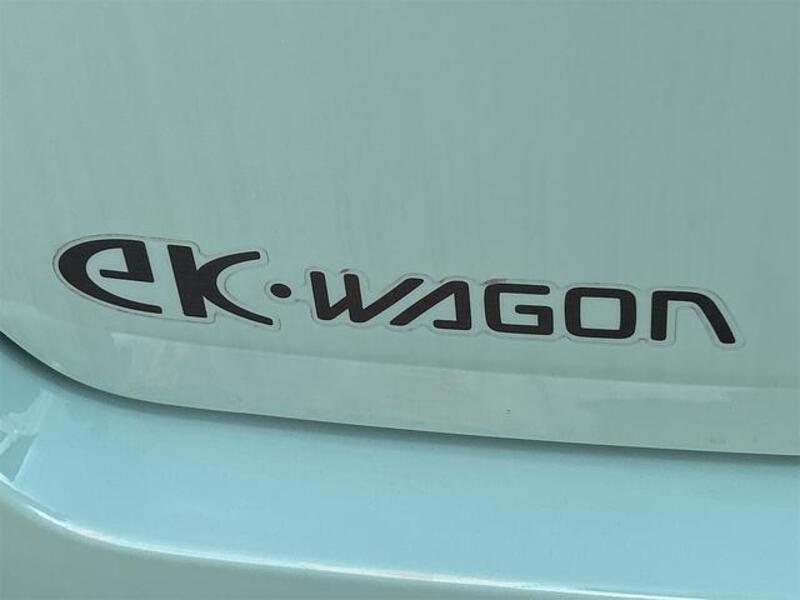 EK WAGON