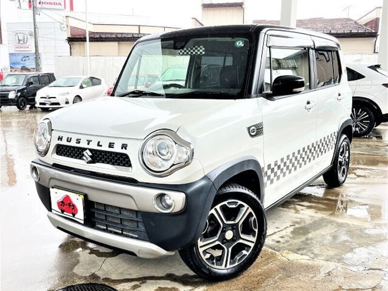 HUSTLER-0
