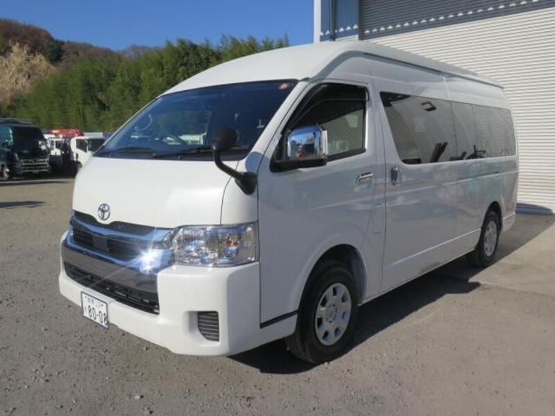 HIACE-0